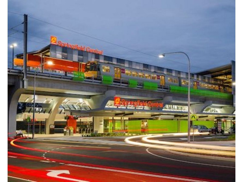 23 Bemina Crescent, Spring Mountain QLD 4124