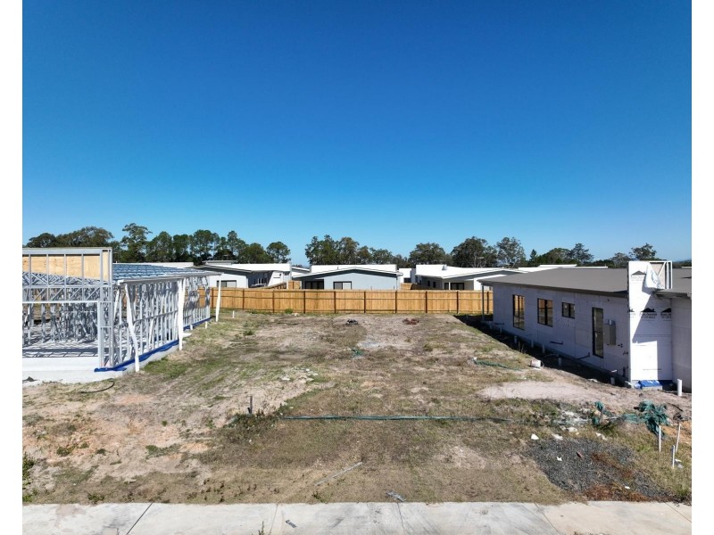 7 Freney Street, Greenbank QLD 4124