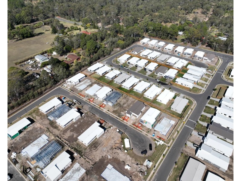 7 Freney Street, Greenbank QLD 4124