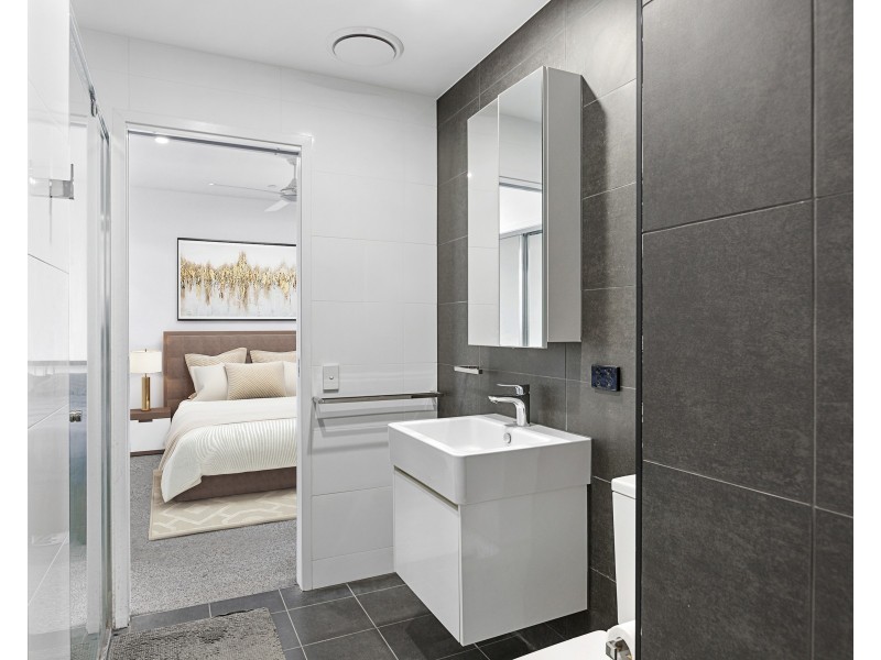 28 Wolseley Street, Woolloongabba QLD 4102