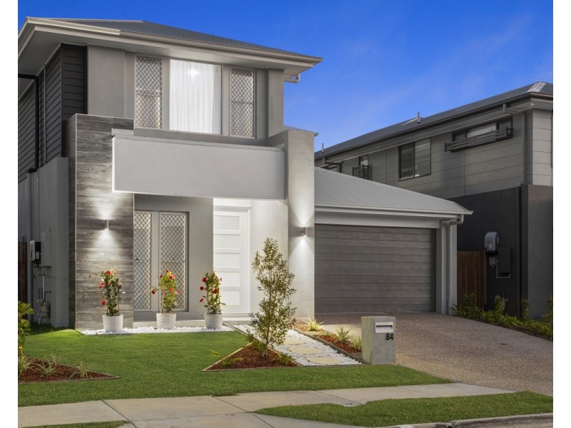 84 Somerset Cct, Pimpama QLD 4209