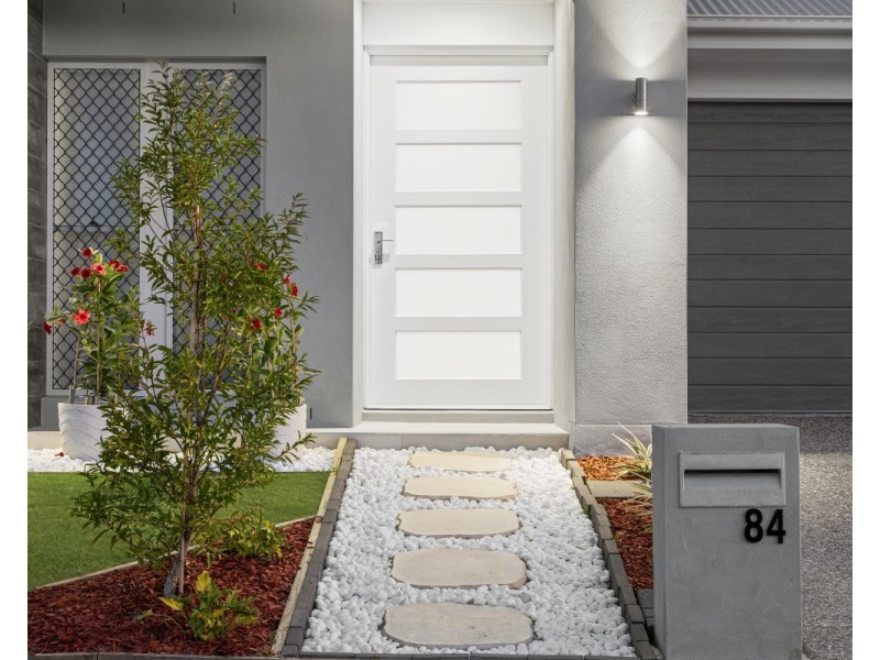 84 Somerset Cct, Pimpama QLD 4209