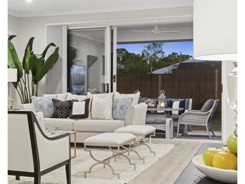 84 Somerset Cct, Pimpama QLD 4209