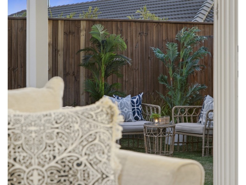 84 Somerset Cct, Pimpama QLD 4209