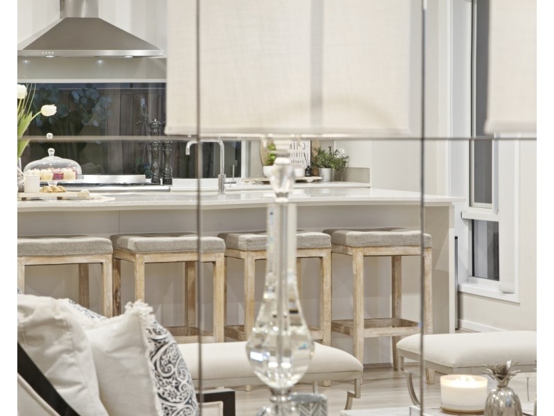 84 Somerset Cct, Pimpama QLD 4209