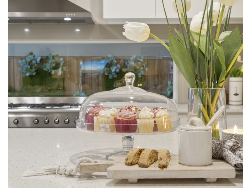 84 Somerset Cct, Pimpama QLD 4209