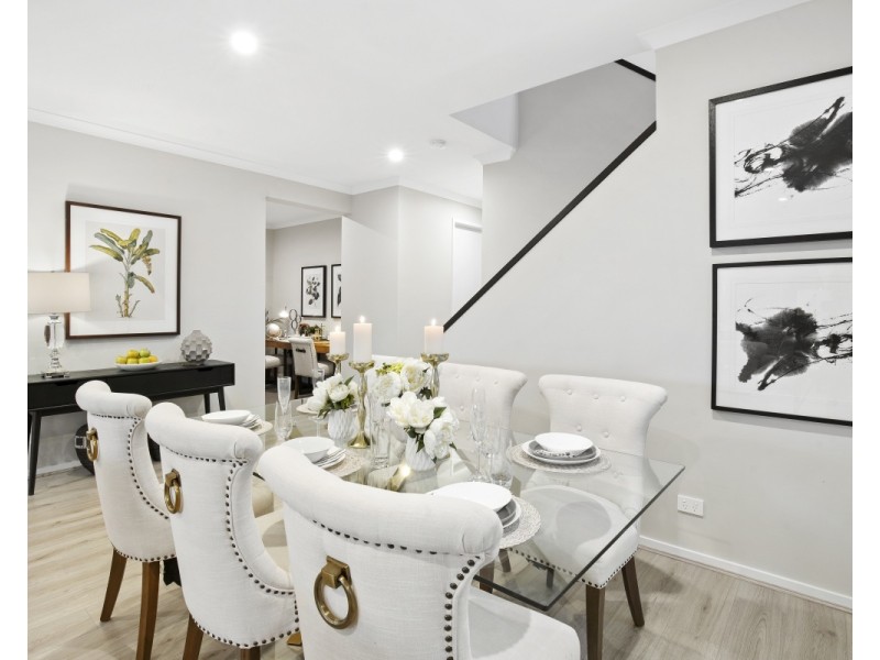 84 Somerset Cct, Pimpama QLD 4209