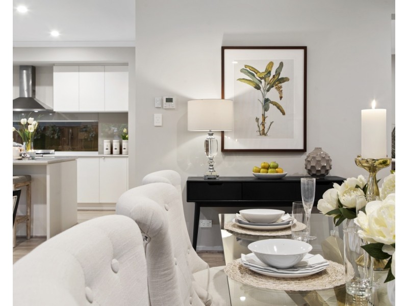 84 Somerset Cct, Pimpama QLD 4209