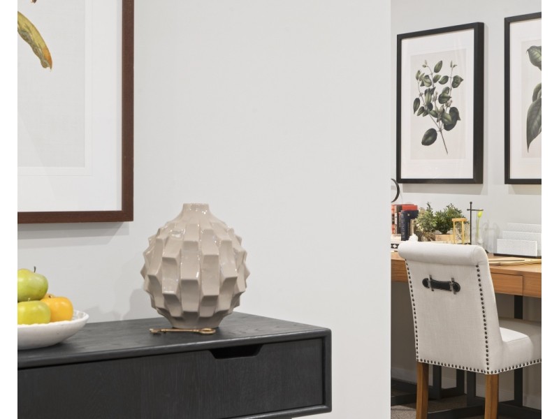 84 Somerset Cct, Pimpama QLD 4209