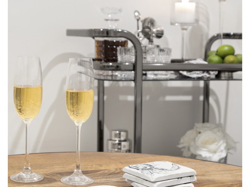 84 Somerset Cct, Pimpama QLD 4209