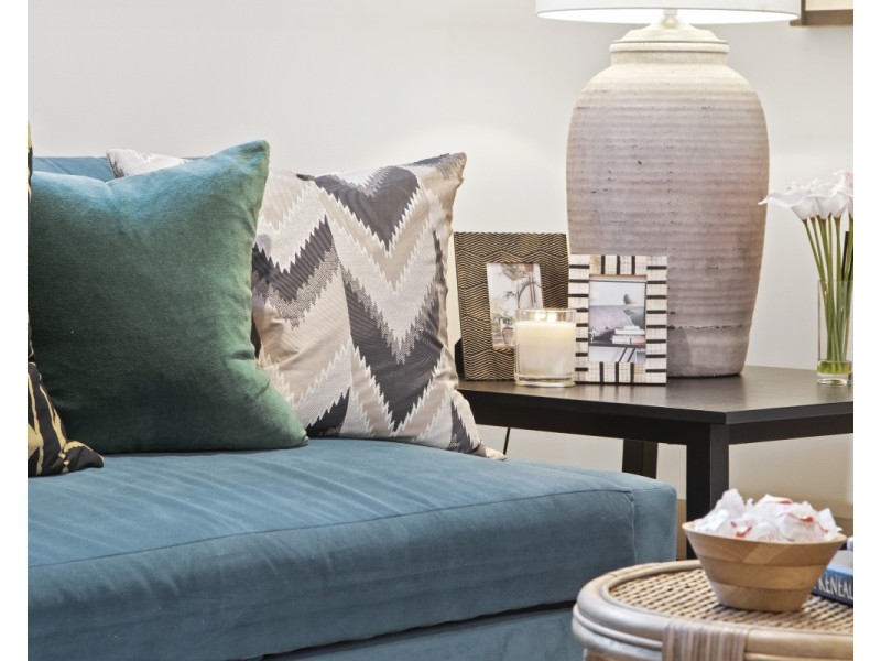 84 Somerset Cct, Pimpama QLD 4209