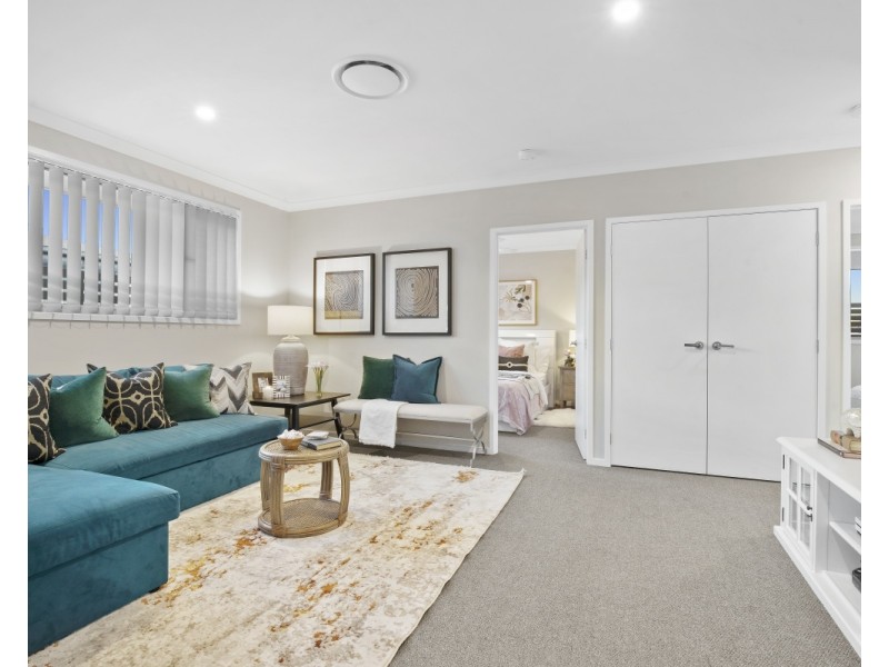 84 Somerset Cct, Pimpama QLD 4209