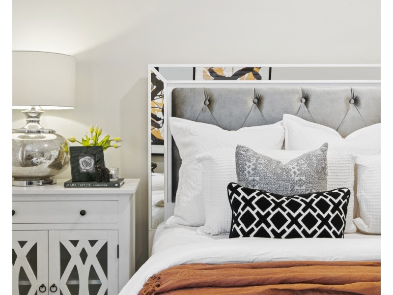 84 Somerset Cct, Pimpama QLD 4209