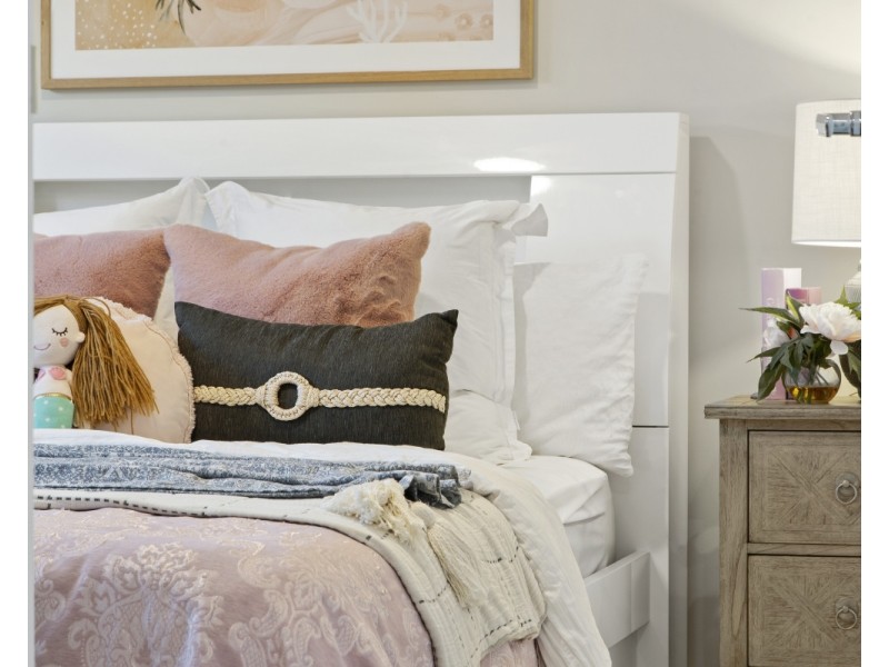 84 Somerset Cct, Pimpama QLD 4209