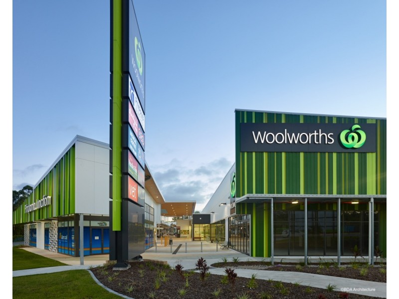 84 Somerset Cct, Pimpama QLD 4209