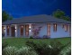 Brassall QLD 4305