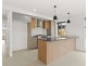 Park Ridge QLD 4125