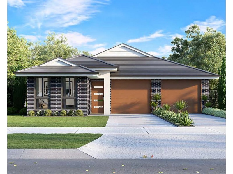 Caboolture QLD 4510