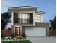 Clayfield QLD 4011