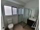 Clayfield QLD 4011