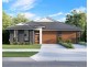Morayfield QLD 4506