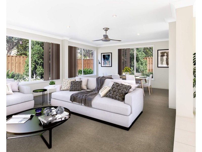 Upper Coomera QLD 4209