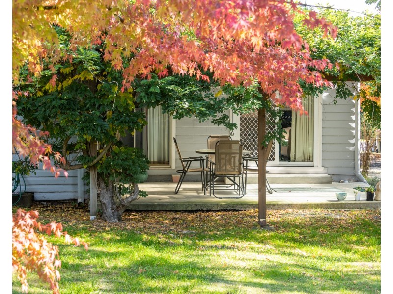 167 Markham Street, Armidale NSW 2350