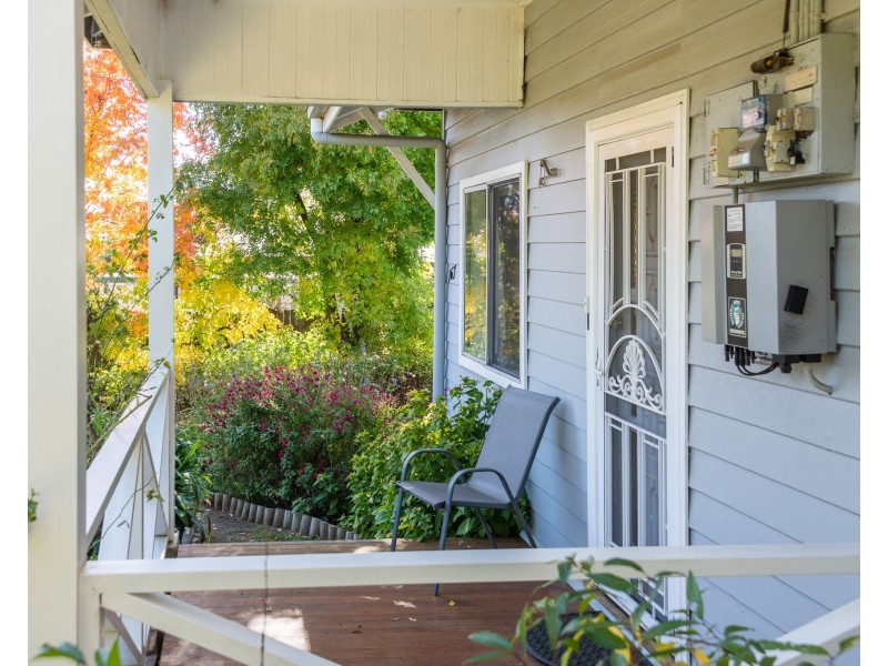 167 Markham Street, Armidale NSW 2350