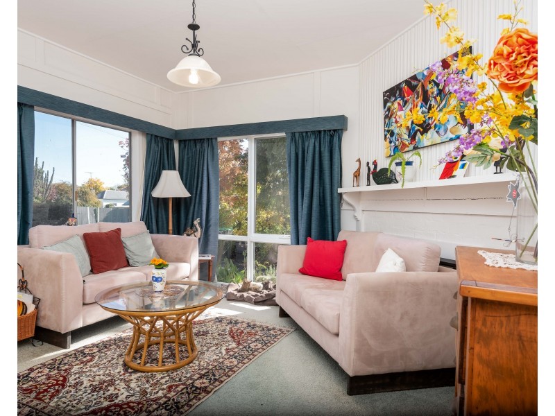 167 Markham Street, Armidale NSW 2350