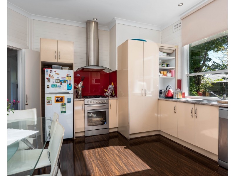 167 Markham Street, Armidale NSW 2350