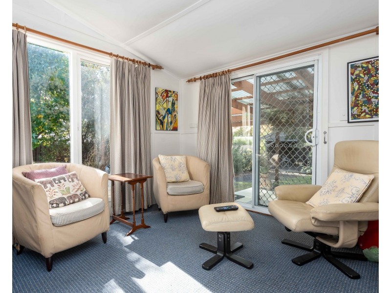 167 Markham Street, Armidale NSW 2350