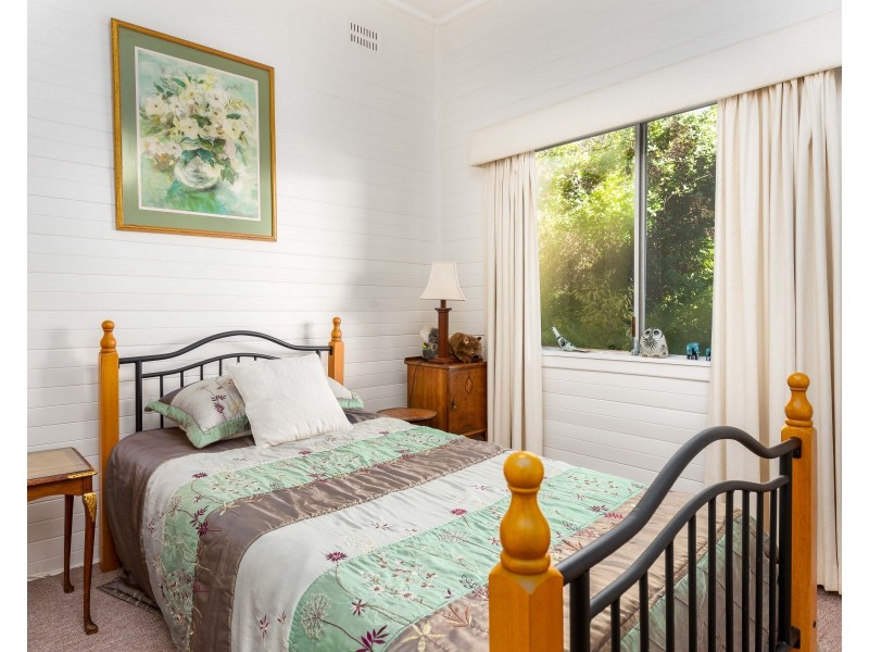 167 Markham Street, Armidale NSW 2350