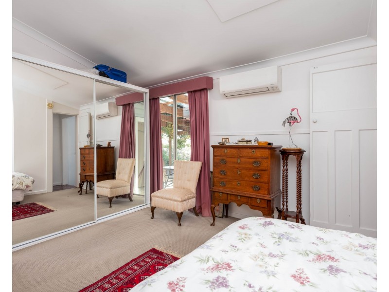 167 Markham Street, Armidale NSW 2350