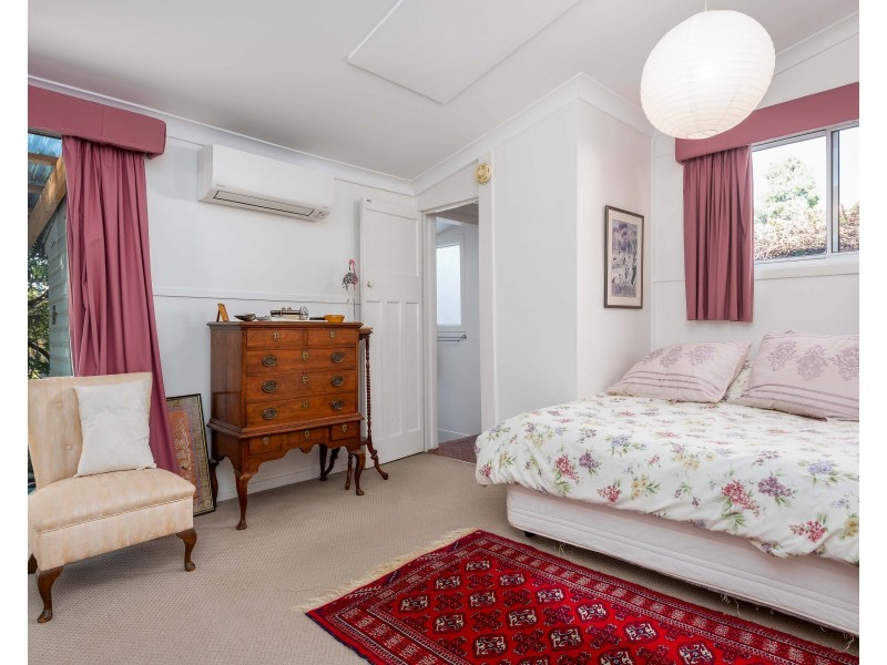 167 Markham Street, Armidale NSW 2350