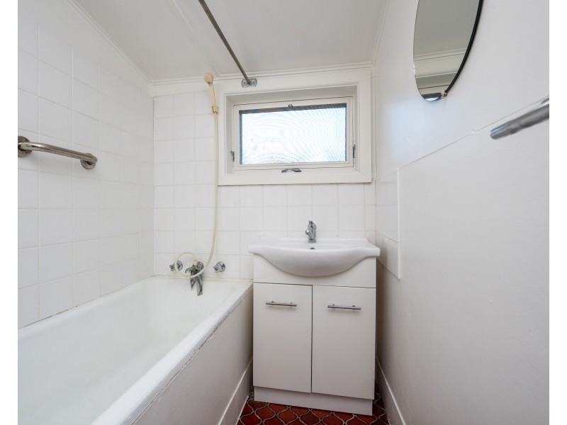 167 Markham Street, Armidale NSW 2350