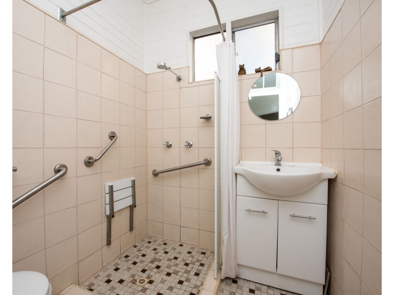 167 Markham Street, Armidale NSW 2350