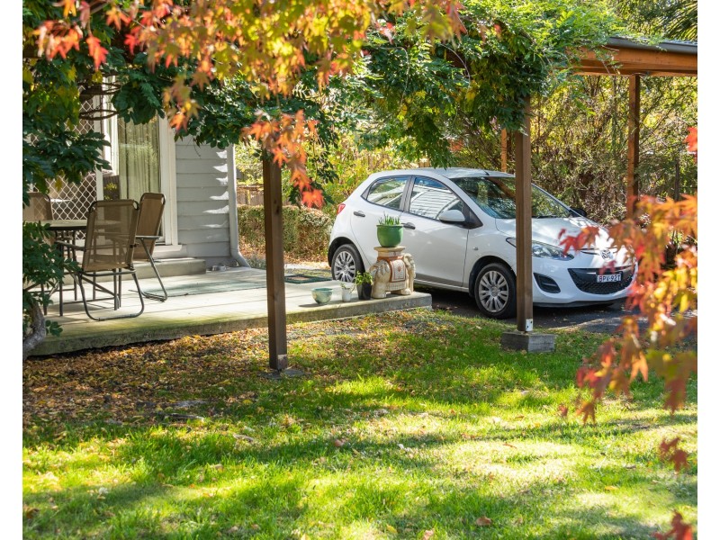 167 Markham Street, Armidale NSW 2350