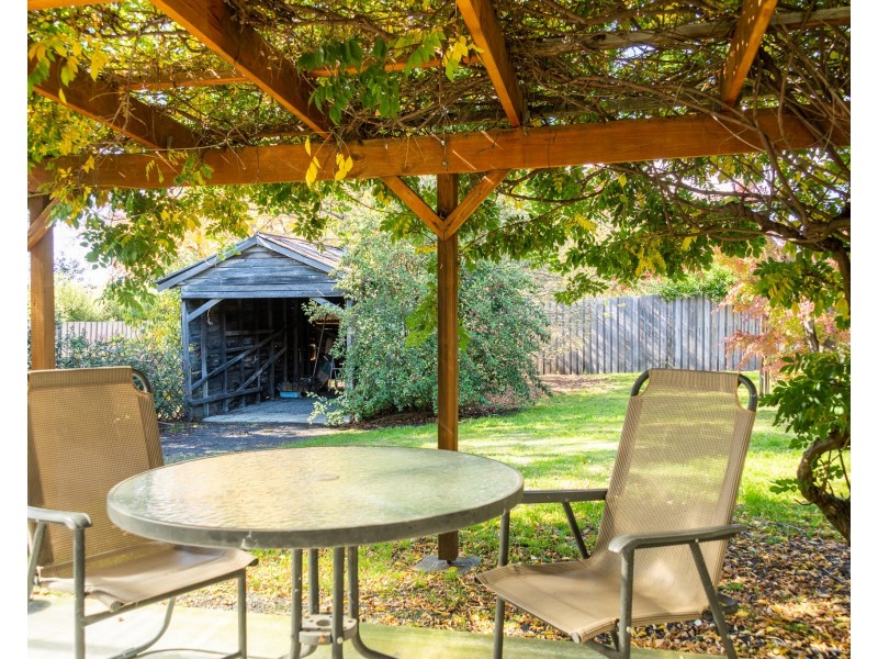 167 Markham Street, Armidale NSW 2350