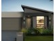 Cessnock NSW 2325
