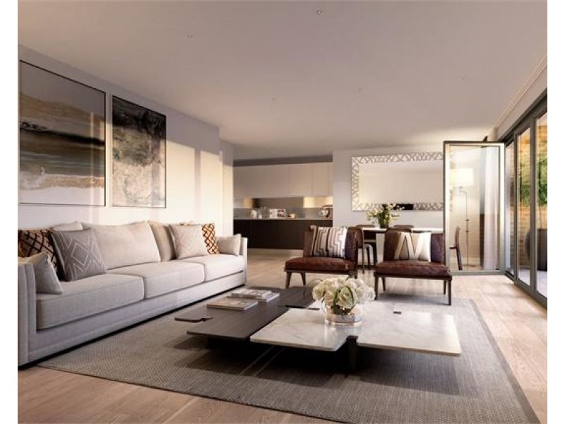 Templestowe VIC 3106