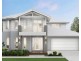 Mordialloc VIC 3195