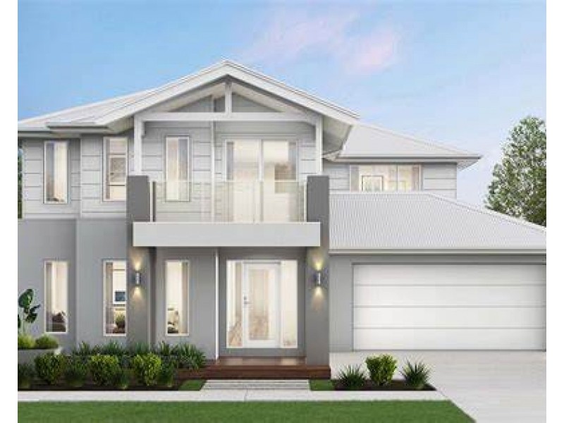 Mordialloc VIC 3195