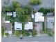 37 Cinderella Drive, Springwood QLD 4127