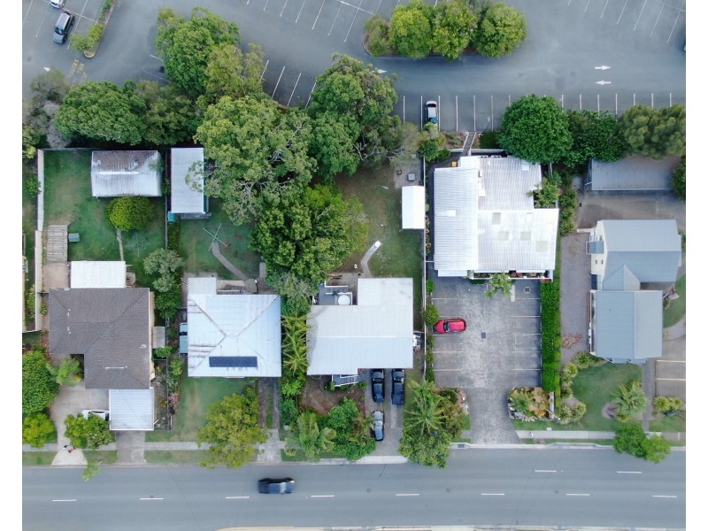 37 Cinderella Drive, Springwood QLD 4127