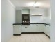 37 Cinderella Drive, Springwood QLD 4127