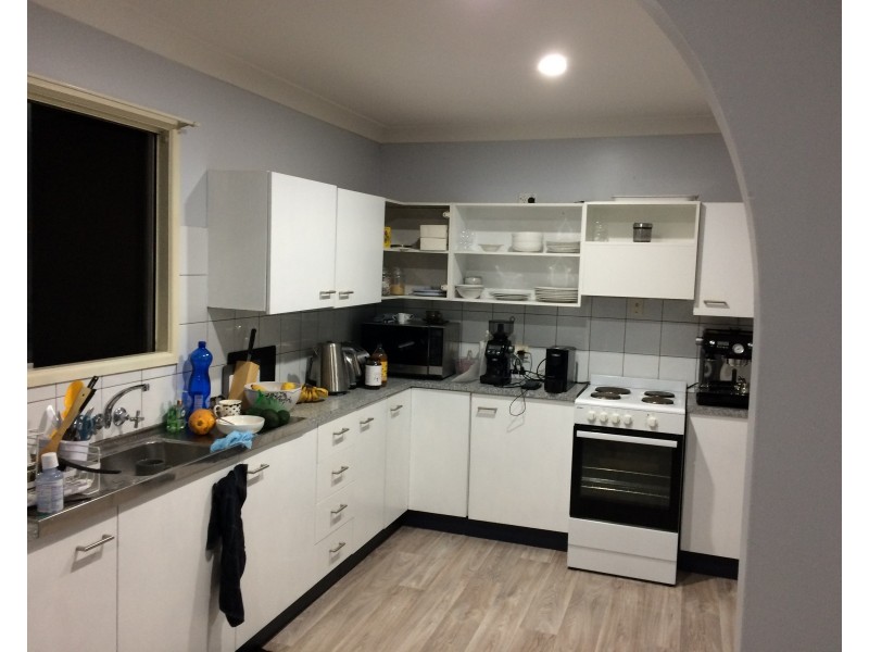 37 Cinderella Drive, Springwood QLD 4127
