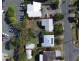37 Cinderella Drive, Springwood QLD 4127