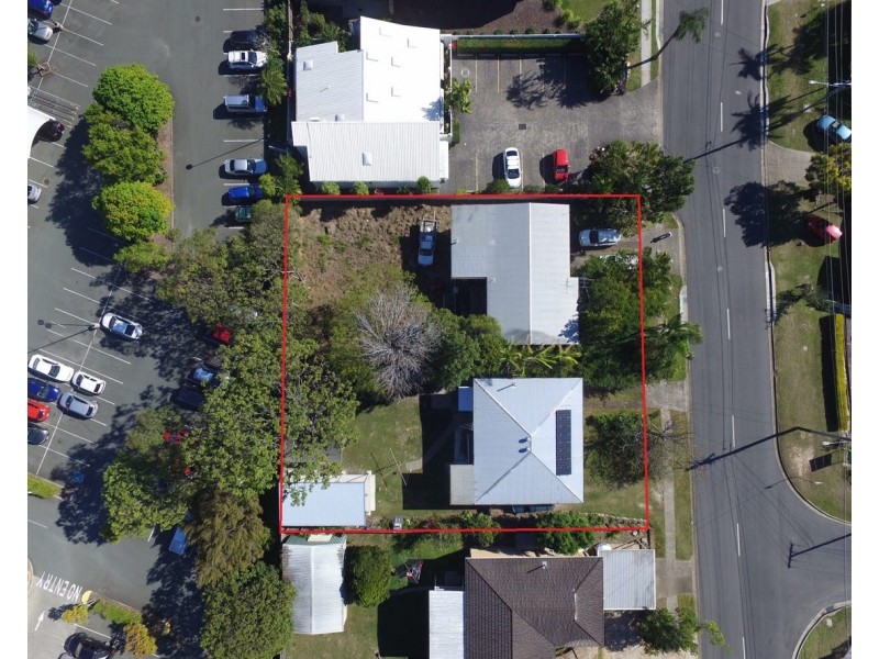 37 Cinderella Drive, Springwood QLD 4127