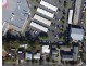 37 Cinderella Drive, Springwood QLD 4127