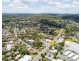 37 Cinderella Drive, Springwood QLD 4127
